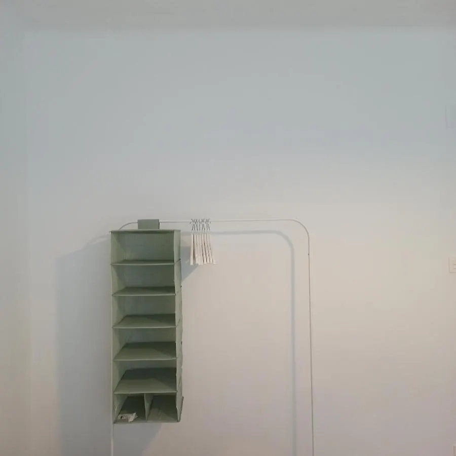 Apartamento Sweet Home Bilbao España