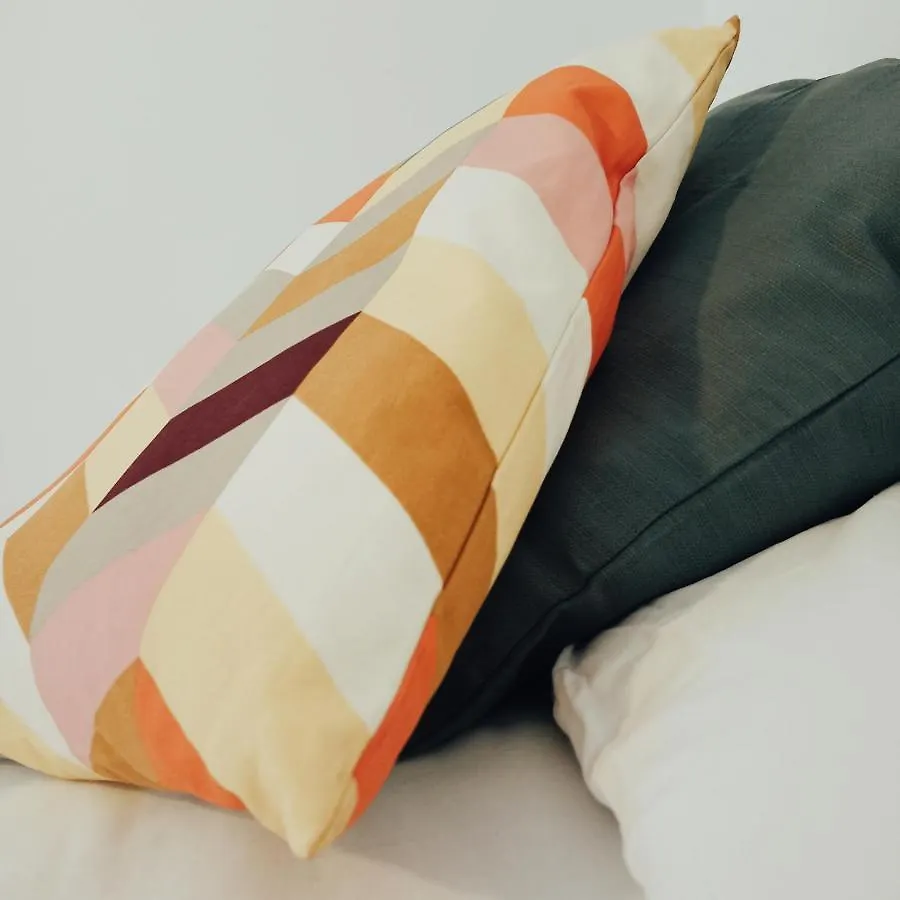 Apartamento Sweet Home Bilbao