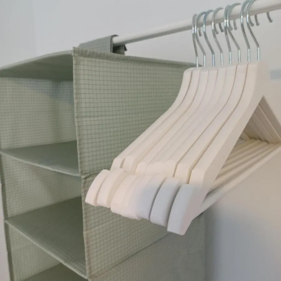 Apartament Sweet Home Bilbao